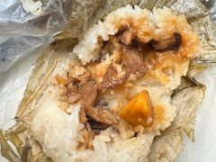 -旺金鸽·传承15年老字号·手工早茶(荔湾坦尾桥中店)