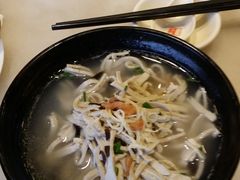 -金隆兴(镜湖店)