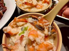 -阿诚市井潮汕菜(金台路店)
