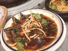 -志晖园(昆明老街店)