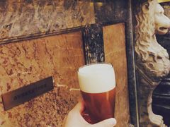 -星巴克臻选(天津恒隆广场旗舰店)
