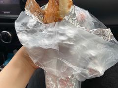 -山姆餐吧(南昌红谷滩印象城店)