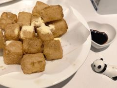 -眉州东坡(民族园店)