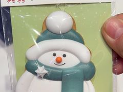 -巴黎贝甜(好世界店)