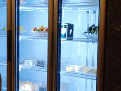 -颐而康按摩(八一桥总店)