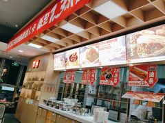 -嘉和一品(新辰天地大兴南区店)