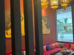 -菩泰·泰式草本按摩SPA(武汉新天地南馆店)