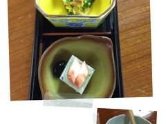 -蟹料理 北海道かに将軍(札幌本店)