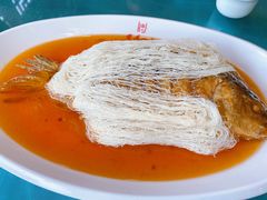-黄家老店·非遗灌汤包(晋安路店)