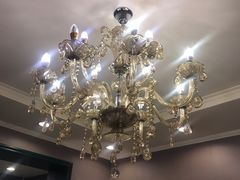 -上海年代(水上东路店)