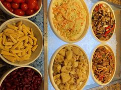 -马哥孛罗咖啡厅·Cafe Marco (厦门马哥孛罗东方大酒店)