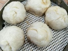 -吃不亏特色包子(三峡广场店)