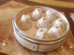 -碧丽宫大酒店(召稼楼店)