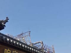 -咱家王新国把子肉(县东巷店)