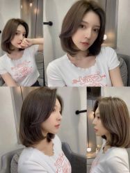 -SEBASTIAN塞巴斯汀