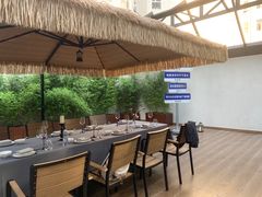 -蘇锦宴·淮扬菜烤鸭·小院(三元桥霄云路店)