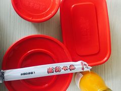 -味千拉面(光启城时尚购物中心店)