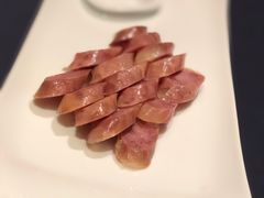 -荣府宴(南阳路店)