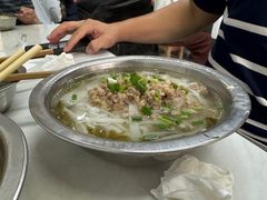 -打绳米面老店(打绳巷二中店)