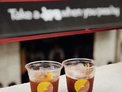 -JPG coffee(广州体育西店)