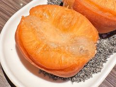 -胖哥俩肉蟹煲(海盐总店)