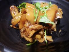 -好介口深夜酒馆(梅江店)