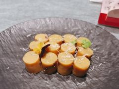 -伙靠·江浙菜(田林路店)