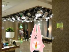 -金色印象·HiFi影音·按摩足疗PLUS(黄泥磅店)