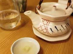 -蟹田居·活蟹料理(东城店)