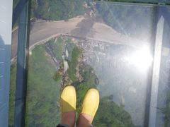 -梦幻奥陶纪景区