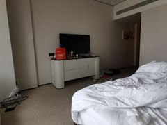 -上海外滩茂悦大酒店