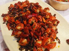 -靓靓蒸虾·头牌蒸虾(南山桂庙店)