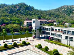 -厦门国家会计学院