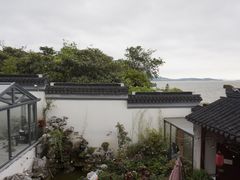 -东山风景区(洞庭东山)