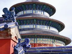-天坛公园