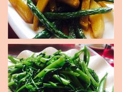 -渝湘厨(古美店)