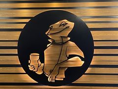 -bluefrog蓝蛙(皇庭广场店)