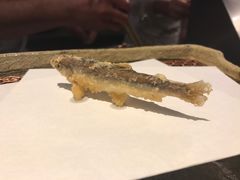 -みかわ是山居