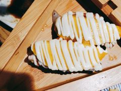 -千羽寿司(惠州淡水店)