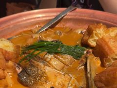 -柿合缘新京菜(国金中心商场店)