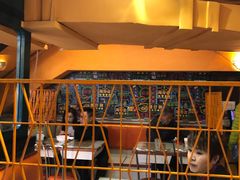 -金记冰室(霎东街店)