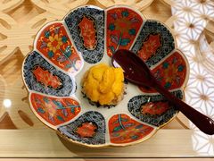 -鮨龍