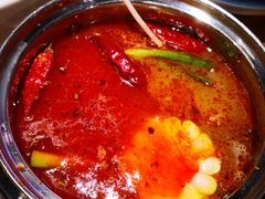 -德香苑脆皮烤鸭·经典(爱融荟城店)