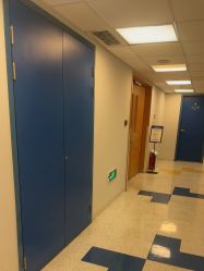 -杭州贝瑞斯美华妇儿医院·早孕·产检·儿科