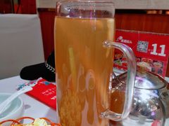 -潇湘码头·鲜湘菜(清河店)