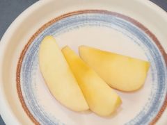 -伊带伊路新疆美食府(呼家楼店)