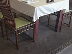 -金家老三饭庄(常营店)