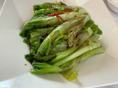 -湛江花园酒店·桃园馆