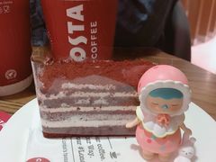 -泡泡玛特POPMART(国贸三期店)