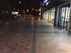 -果蔬好生活超市(双井店)